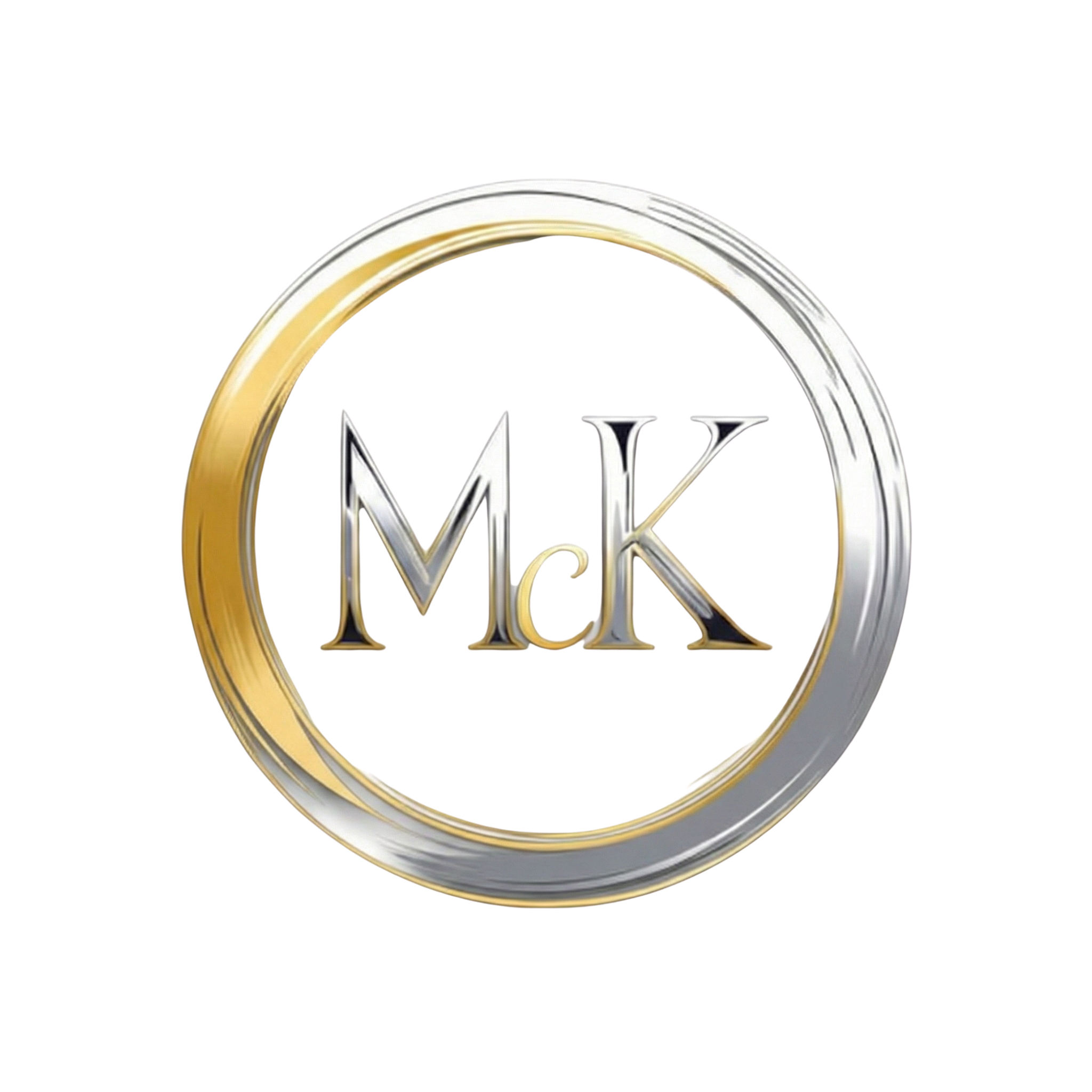 McK